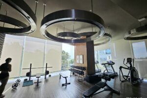 Gallery image #16 from post No BVA8561: Condo For Rent Pattaya Reflection Jomtien