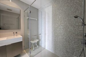 Gallery image #16 from post No BVA8561: Condo For Rent Pattaya Reflection Jomtien