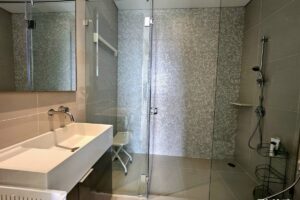 Gallery image #16 from post No BVA8561: Condo For Rent Pattaya Reflection Jomtien