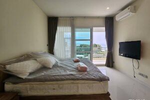 Gallery image #16 from post No BVA8561: Condo For Rent Pattaya Reflection Jomtien