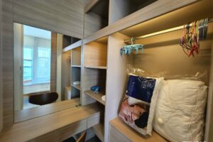 Gallery image #16 from post No BVA8561: Condo For Rent Pattaya Reflection Jomtien