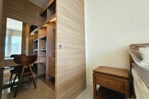 Gallery image #16 from post No BVA8561: Condo For Rent Pattaya Reflection Jomtien