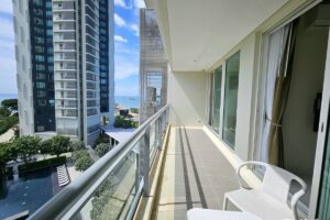 Gallery image #16 from post No BVA8561: Condo For Rent Pattaya Reflection Jomtien
