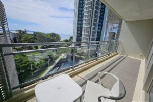 Gallery image #16 from post No BVA8561: Condo For Rent Pattaya Reflection Jomtien