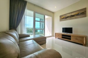 Gallery image #16 from post No BVA8561: Condo For Rent Pattaya Reflection Jomtien