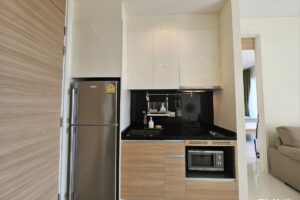 Gallery image #16 from post No BVA8561: Condo For Rent Pattaya Reflection Jomtien
