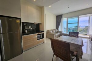 Gallery image #16 from post No BVA8561: Condo For Rent Pattaya Reflection Jomtien