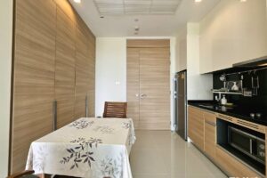 Gallery image #16 from post No BVA8561: Condo For Rent Pattaya Reflection Jomtien
