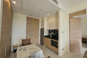 Gallery image #16 from post No BVA8561: Condo For Rent Pattaya Reflection Jomtien