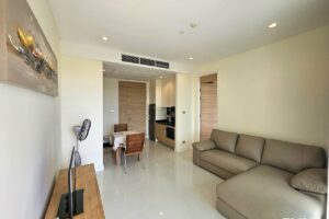 Gallery image #16 from post No BVA8561: Condo For Rent Pattaya Reflection Jomtien