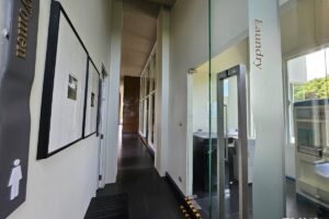 Gallery image #16 from post No BVA8561: Condo For Rent Pattaya Reflection Jomtien