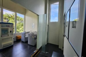 Gallery image #16 from post No BVA8561: Condo For Rent Pattaya Reflection Jomtien