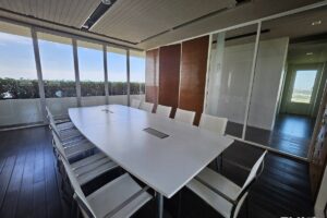 Gallery image #16 from post No BVA8561: Condo For Rent Pattaya Reflection Jomtien