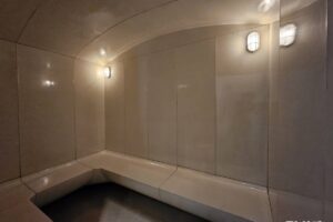 Gallery image #16 from post No BVA8561: Condo For Rent Pattaya Reflection Jomtien