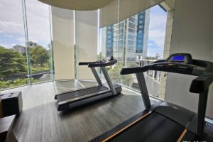 Gallery image #16 from post No BVA8561: Condo For Rent Pattaya Reflection Jomtien