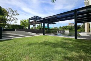 Gallery image #16 from post No BVA8561: Condo For Rent Pattaya Reflection Jomtien