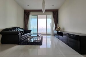 Gallery image #17 from post No BVA21997: Condo For Rent Pattaya Reflection Jomtien