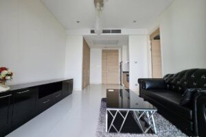 Gallery image #17 from post No BVA21997: Condo For Rent Pattaya Reflection Jomtien