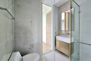 Gallery image #17 from post No BVA21997: Condo For Rent Pattaya Reflection Jomtien