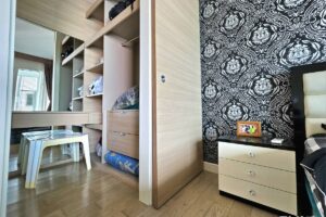 Gallery image #17 from post No BVA21997: Condo For Rent Pattaya Reflection Jomtien