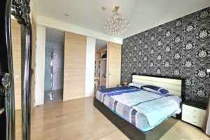 Gallery image #17 from post No BVA21997: Condo For Rent Pattaya Reflection Jomtien