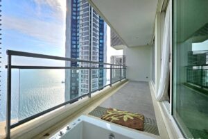 Gallery image #17 from post No BVA21997: Condo For Rent Pattaya Reflection Jomtien
