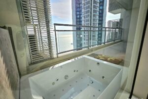 Gallery image #17 from post No BVA21997: Condo For Rent Pattaya Reflection Jomtien