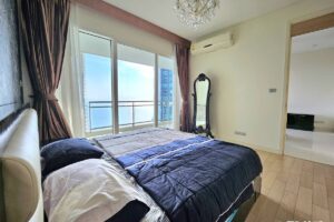 Gallery image #17 from post No BVA21997: Condo For Rent Pattaya Reflection Jomtien