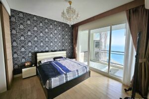Gallery image #17 from post No BVA21997: Condo For Rent Pattaya Reflection Jomtien