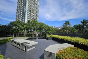 Gallery image #17 from post No BVA21997: Condo For Rent Pattaya Reflection Jomtien