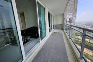 Gallery image #17 from post No BVA21997: Condo For Rent Pattaya Reflection Jomtien