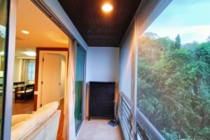 Gallery image #28 from post No BVA13448: Condo For Rent Pattaya Regent Pratumnak Pratumnak