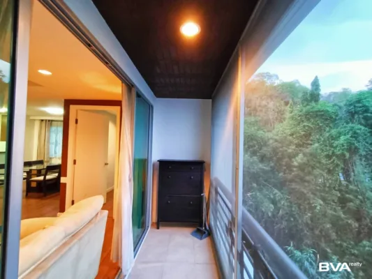 Gallery image #45 from post No BVA13448: Condo For Rent Pattaya Regent Pratumnak Pratumnak