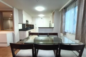 Gallery image #28 from post No BVA13448: Condo For Rent Pattaya Regent Pratumnak Pratumnak
