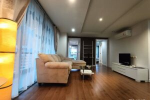 Gallery image #28 from post No BVA13448: Condo For Rent Pattaya Regent Pratumnak Pratumnak