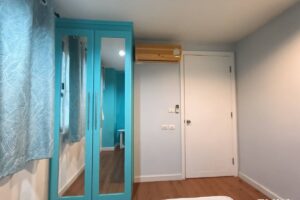 Gallery image #28 from post No BVA13448: Condo For Rent Pattaya Regent Pratumnak Pratumnak