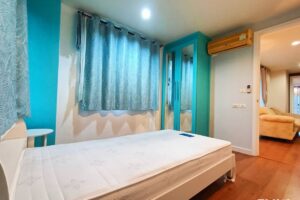 Gallery image #28 from post No BVA13448: Condo For Rent Pattaya Regent Pratumnak Pratumnak