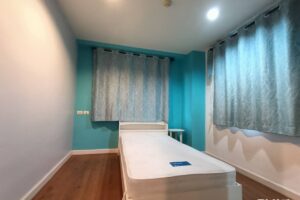 Gallery image #28 from post No BVA13448: Condo For Rent Pattaya Regent Pratumnak Pratumnak