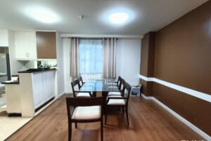 Gallery image #28 from post No BVA13448: Condo For Rent Pattaya Regent Pratumnak Pratumnak