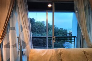 Gallery image #28 from post No BVA13448: Condo For Rent Pattaya Regent Pratumnak Pratumnak