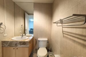 Gallery image #28 from post No BVA13448: Condo For Rent Pattaya Regent Pratumnak Pratumnak