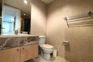 Gallery image #28 from post No BVA13448: Condo For Rent Pattaya Regent Pratumnak Pratumnak