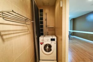 Gallery image #28 from post No BVA13448: Condo For Rent Pattaya Regent Pratumnak Pratumnak
