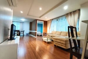 Gallery image #28 from post No BVA13448: Condo For Rent Pattaya Regent Pratumnak Pratumnak