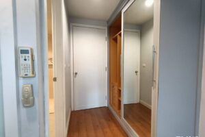 Gallery image #28 from post No BVA13448: Condo For Rent Pattaya Regent Pratumnak Pratumnak