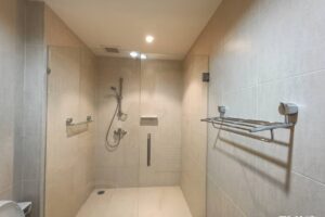 Gallery image #28 from post No BVA13448: Condo For Rent Pattaya Regent Pratumnak Pratumnak