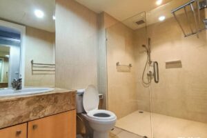 Gallery image #28 from post No BVA13448: Condo For Rent Pattaya Regent Pratumnak Pratumnak