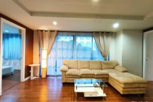 Gallery image #28 from post No BVA13448: Condo For Rent Pattaya Regent Pratumnak Pratumnak