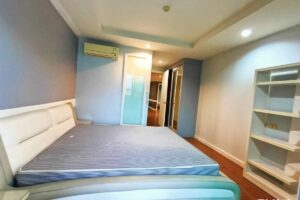 Gallery image #28 from post No BVA13448: Condo For Rent Pattaya Regent Pratumnak Pratumnak
