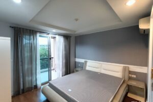 Gallery image #28 from post No BVA13448: Condo For Rent Pattaya Regent Pratumnak Pratumnak
